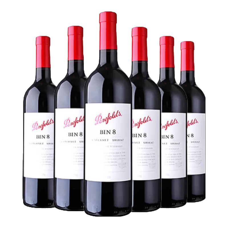 ���ڲ���������binϵ����ԭ�� ���޸ɺ�����Ѿ� ������ϼ�� 750ml ��ԭ����� ����bin8�ɺ���ԭ�� 750ml*6ƿ