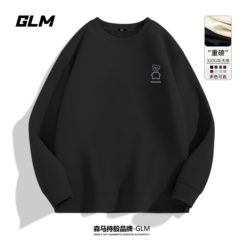 ���ڲ�����GLMɭ�������ذ�����������г�����ɫ�����״��������＾���׳� �ذ������-��#�Ų��� L