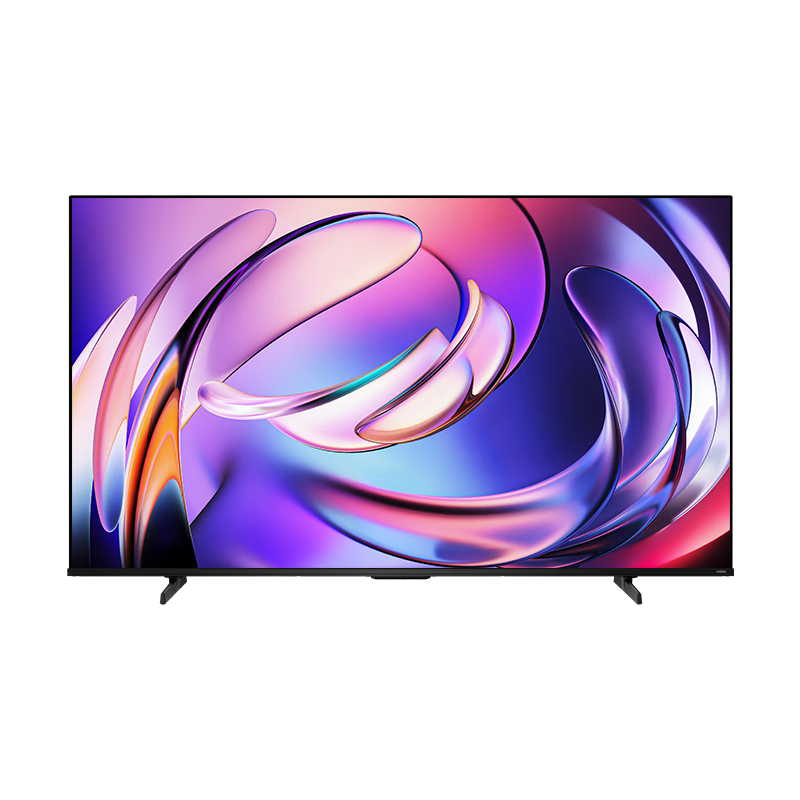 Vidda R Pro 55Ӣ ŵ 144Hzˢ 4+64G һЧ ҺϷ55VR1Q-PRO1279.2Ԫȯ
