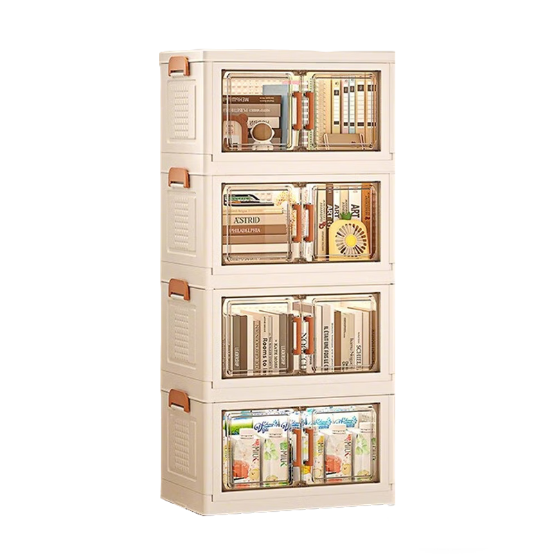 ���ڲ������ɷݰ��������ɺж��칫�ҹ�λ�������������ɹ����ľ���ʳ��������� 29���-2�㡾��������/�ɵ��ӡ� �칫��������λ���� 24.7Ԫ