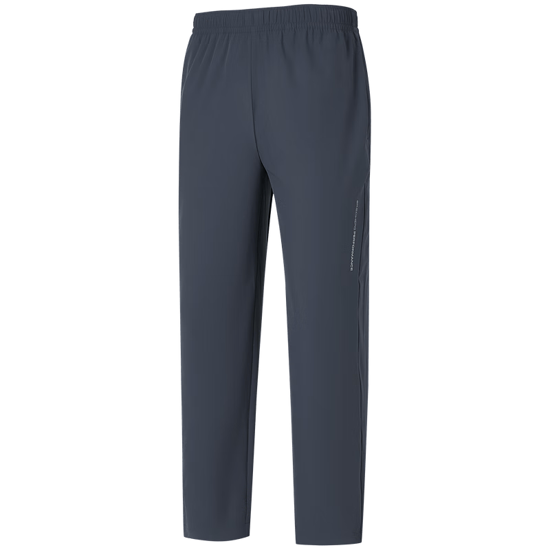 ������20�㿪ʼ���ٽ��ۣ�˹���� ���Ӵ����ٸ����г��� P225M186 ���������˶��� 79Ԫ