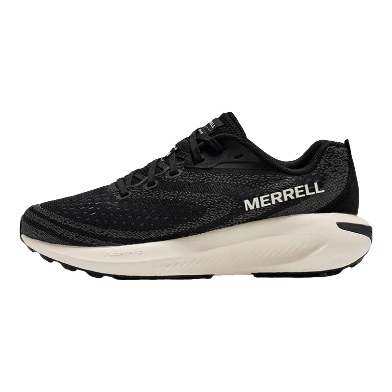 ���֣�Merrell��MORPHLITEĮ����Ů����˶�����ԽҰ��Ь������ĥ��������ԽҰ J068132��ɫ Ů 38