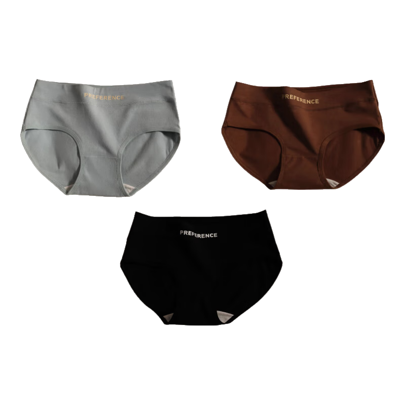 ����PLUS:caramella Ůʿ�޺ۿ����ڵ�͸���������Ƕ̿�ͷ ��ɫ3�� 2XL 19.95Ԫ(����ȯ)