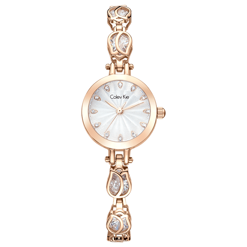 ���ڲ�����ColevkieŮʿ�ֱ�Ů��2026�¿�Ʒ��Ůʽ�ֱ�����С�ڸ߼�������������Ů�� 303Ԫ