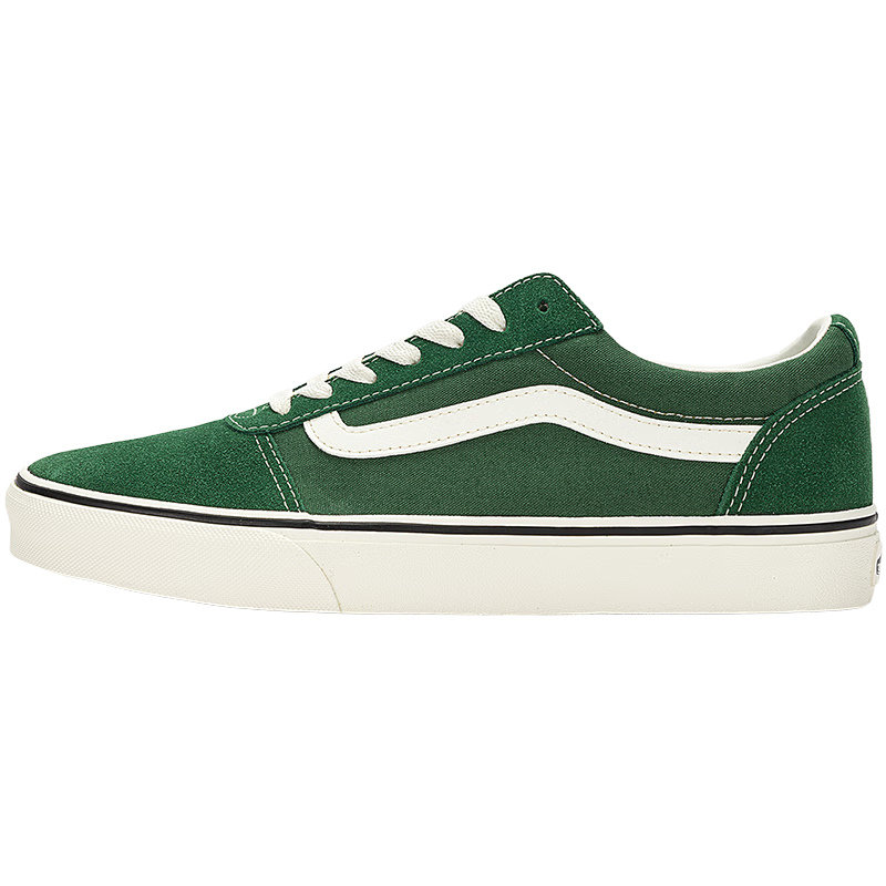 VANS˹ٷ  רWardЬŮЬЬ ɫ 44.5 ȯ