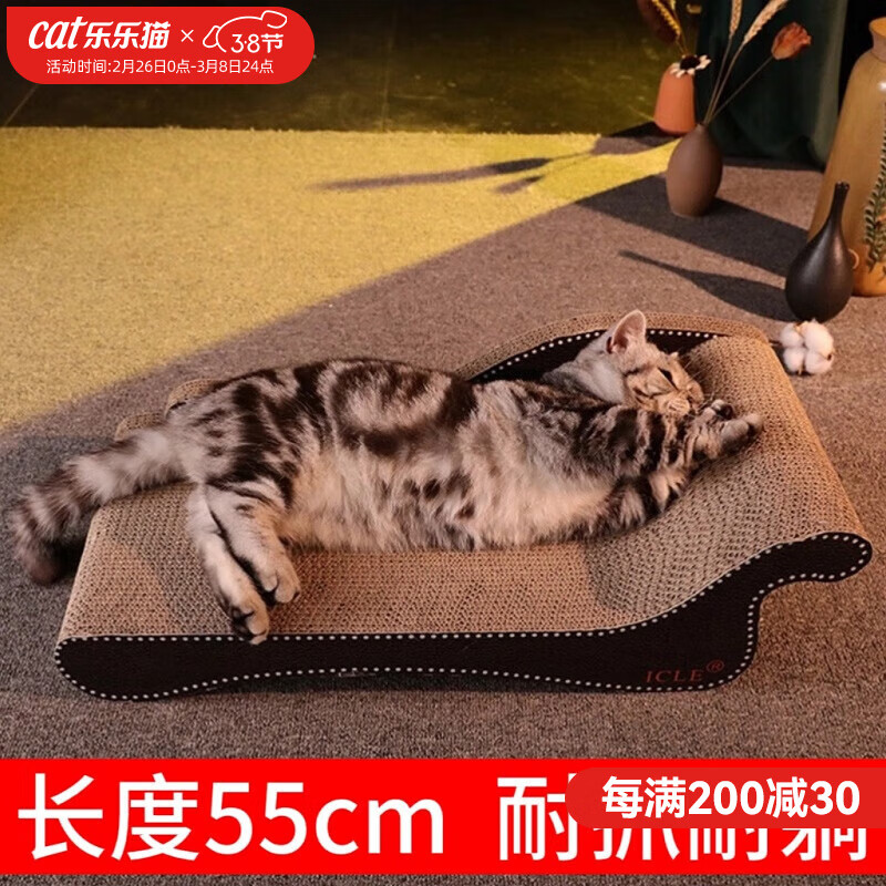 ���ڲ�����hoopetèץ��è��è��ĥצ�������ɳĥצ����ų�������ֽ����ɳ����èץ����è�������Ʒèצ��ʥ�� ���˿�èץ��