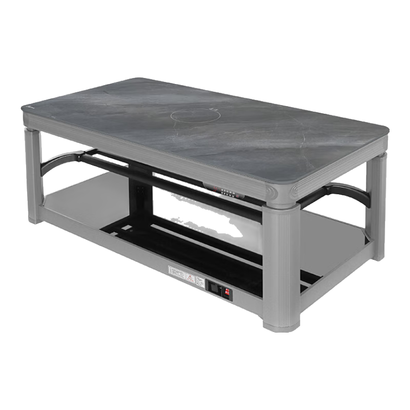 ģMideaٷʱ꡿ůҰ¯¯ȡůο๦ܲ輸  Ľ1.4m⿡·+̤ 1948.6Ԫ()