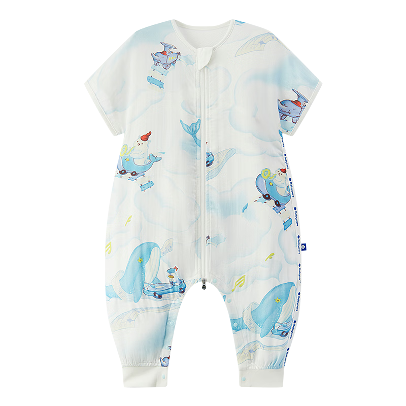 babycare Ӥ˯ 90116.32Ԫȯ