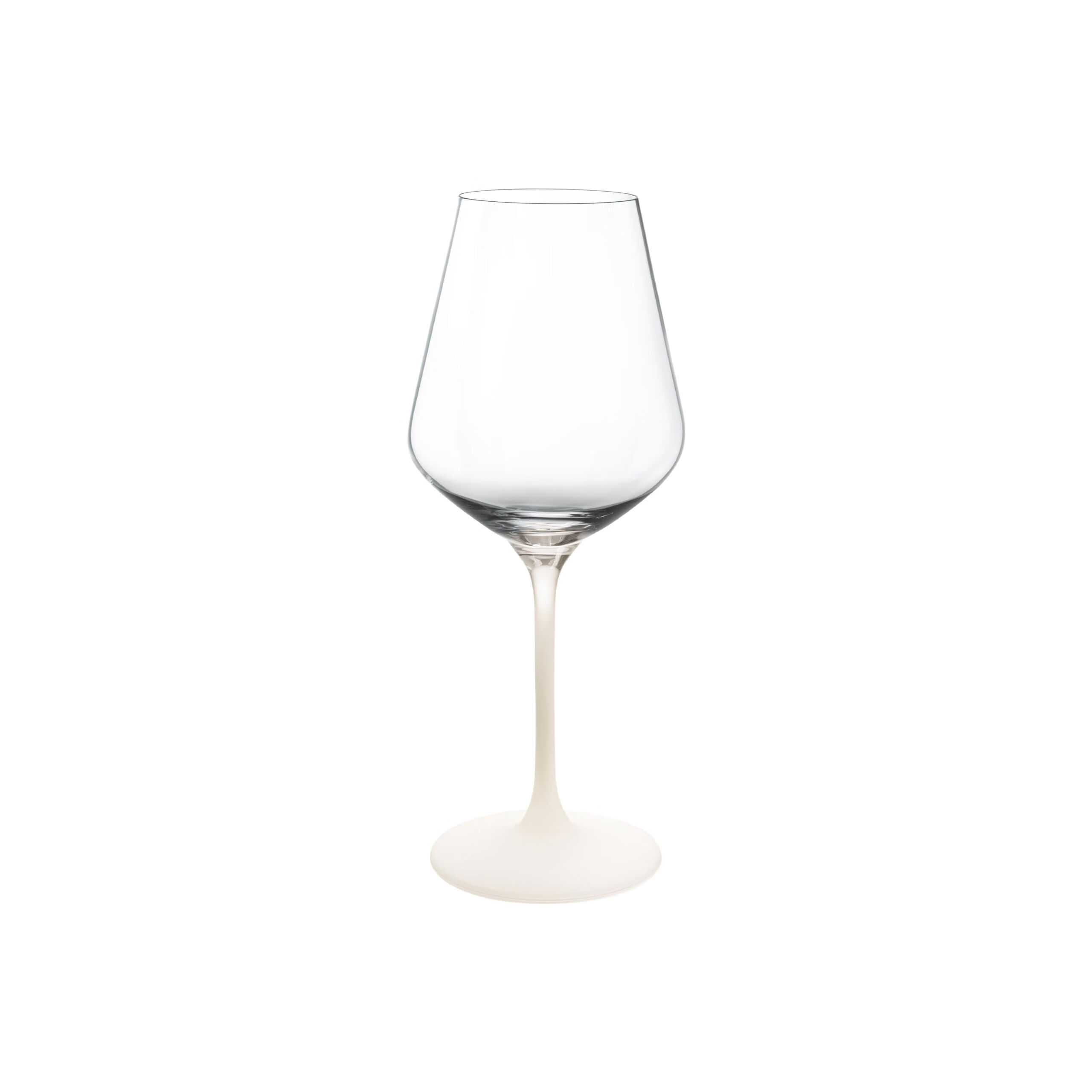 villeroy & boch 德国唯宝 酒杯 200ml