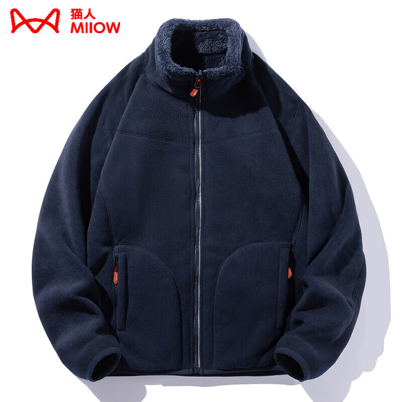 ڲèˣMiiOWץŮҡﶬ¿ëⱣůɺ¼˫洩 KY1009A- 2XL 59.9Ԫ