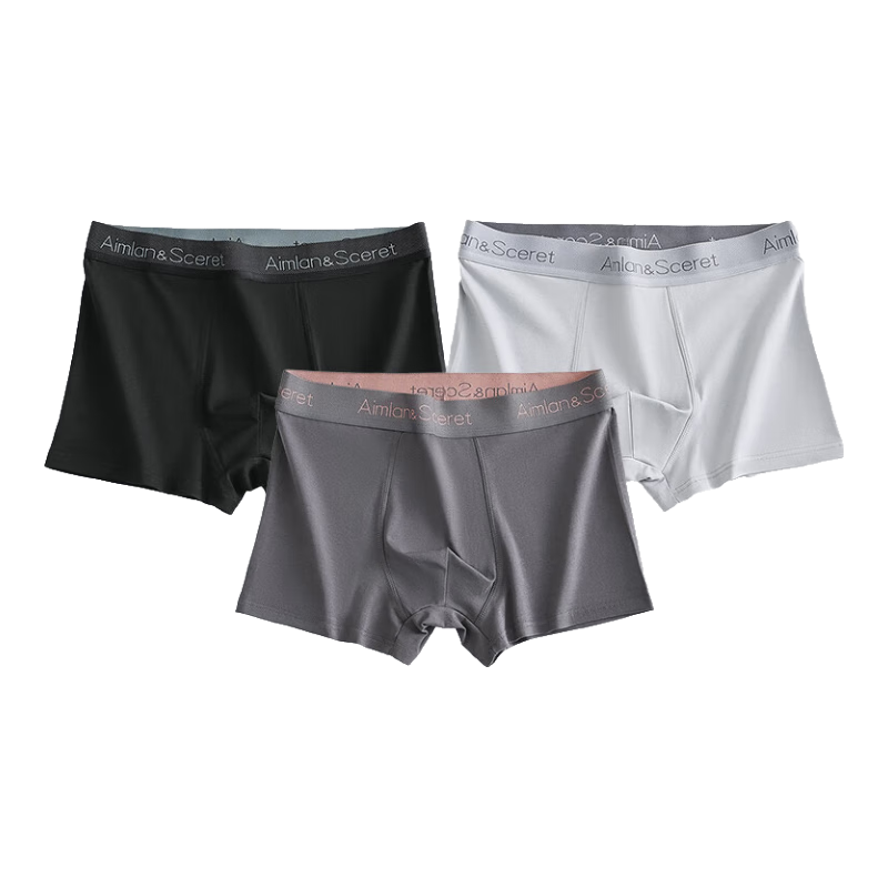 ڲCaramellaʿڿļ޿ƽǿ͸źĽǶ̿ûɫ33XL104.4Ԫ3(34.8Ԫ/)
