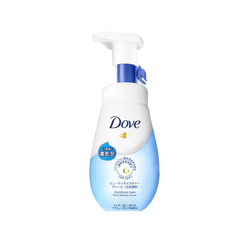 Dove/��� ������ ����Ľ˹ 150ml 57.42Ԫ��2��(��28.71Ԫ/��)