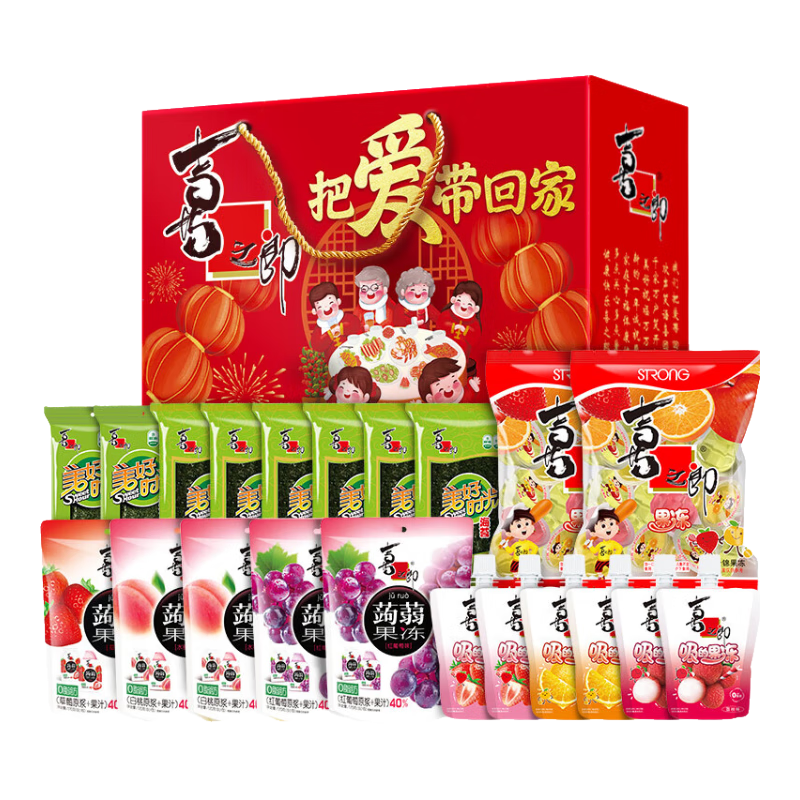 ϲ֮�� ������̦��ʳ����� 1940��*1�� ������������Ź� 35.9Ԫ