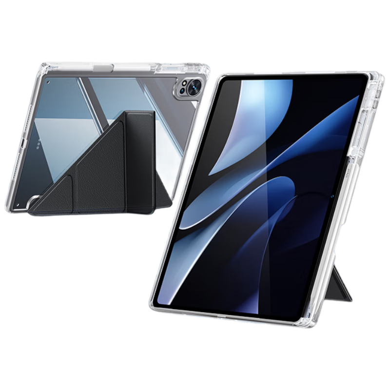 ��ħ���û�ΪMatePad11.5/11.5S������26/25��ͨ������/�鶯��11.5