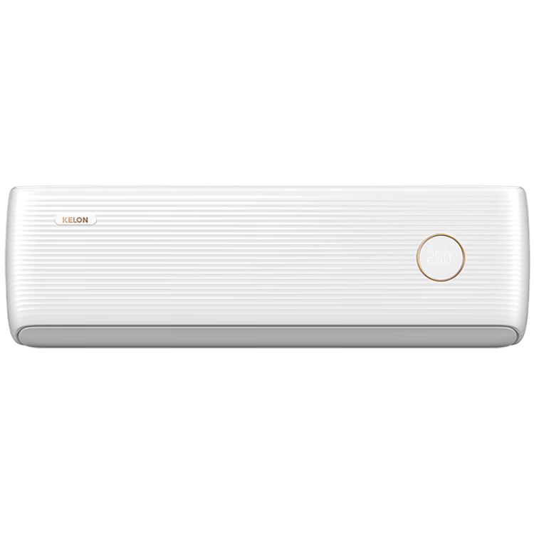 KELON/���� ��ʡ�� ��1ƥ �һ� KFR-26GW/QS1Lite-X1 1789Ԫ