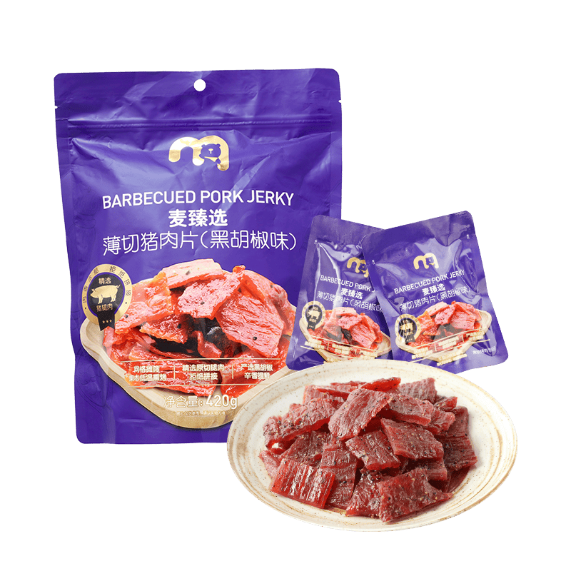 ѡСƬ420gںζտƬ⸬ʳ 56.67Ԫ