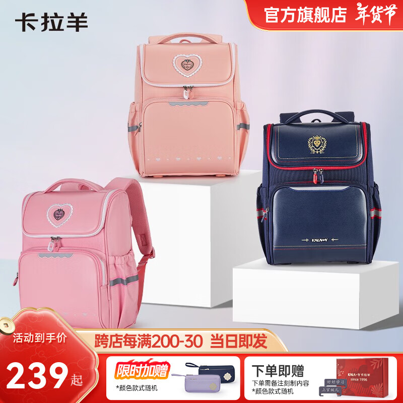 ������Сѧ�������������׹�������2-5�꼶��ͯ�������˫��� ��18L�����ࣨ����135cm���£�