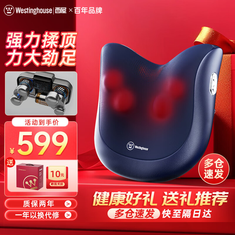 ���� ������Ħ�� BX3S ������