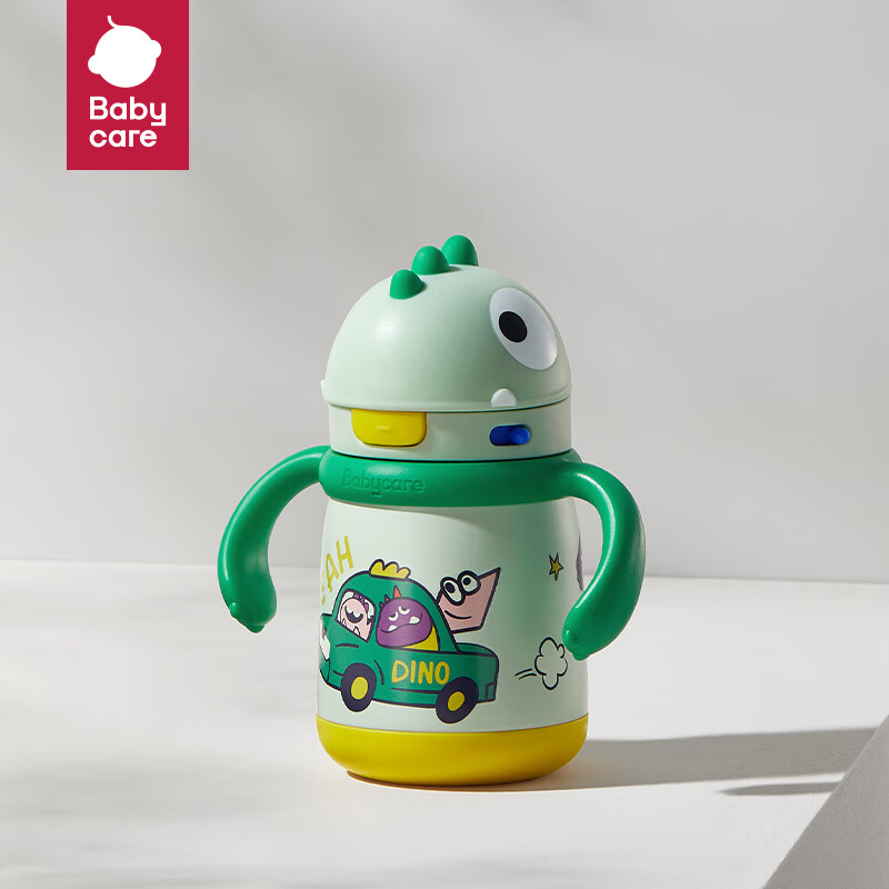 bc babycareӤ�����±���ͯˮ������ֿ������±�������ֱ����������� �ֱ��� ������ 300ml