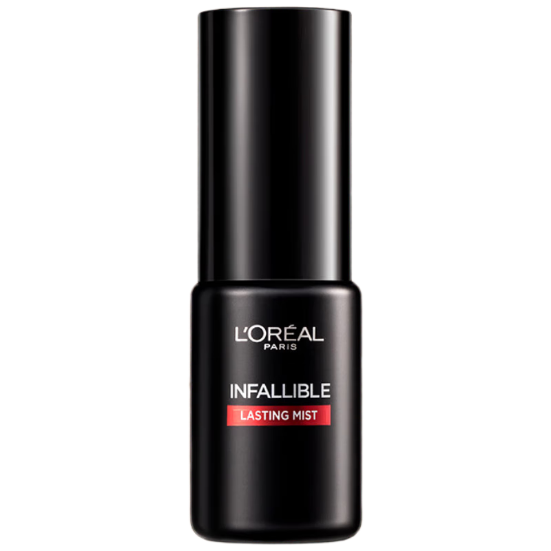 ŷźʳױ30ml29.9Ԫ