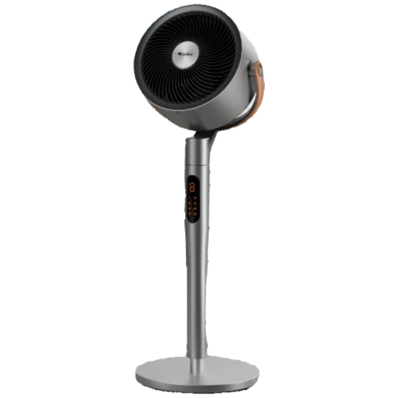 GREE  ѭȼֱƵȵӳǿԤԼֻȳȩ FXDZ-2307Bg5 665.0Ԫ