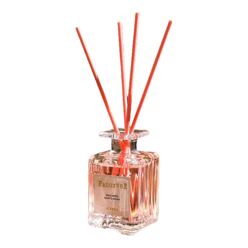 ������������޻���޹���Ͱڼ�����ׯ԰�Ƶ����ȥ��ζ��� ��ľ����