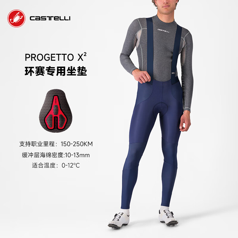 castelliЫзп׹ռX2澺б4520522 424ʱ M 788Ԫ