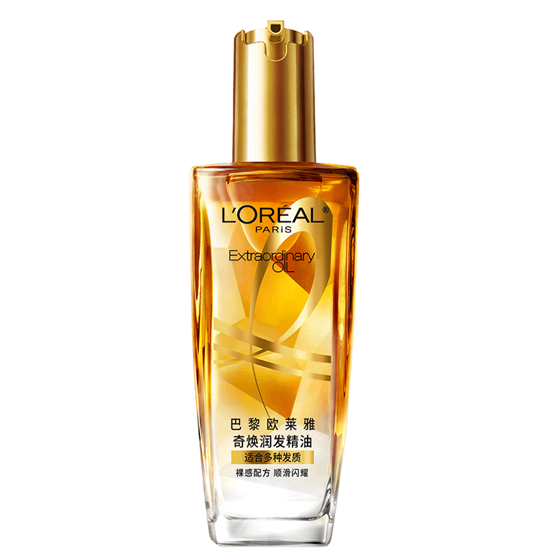 L'OREAL/ŷ   100ml СJ 1ƿ