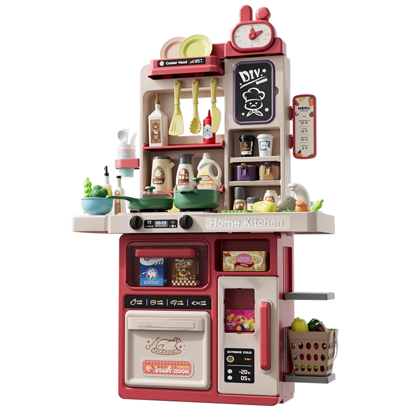 �����ͯ���Ů������С�����������ҷ���ģ����ʥ������������ 128.6Ԫ