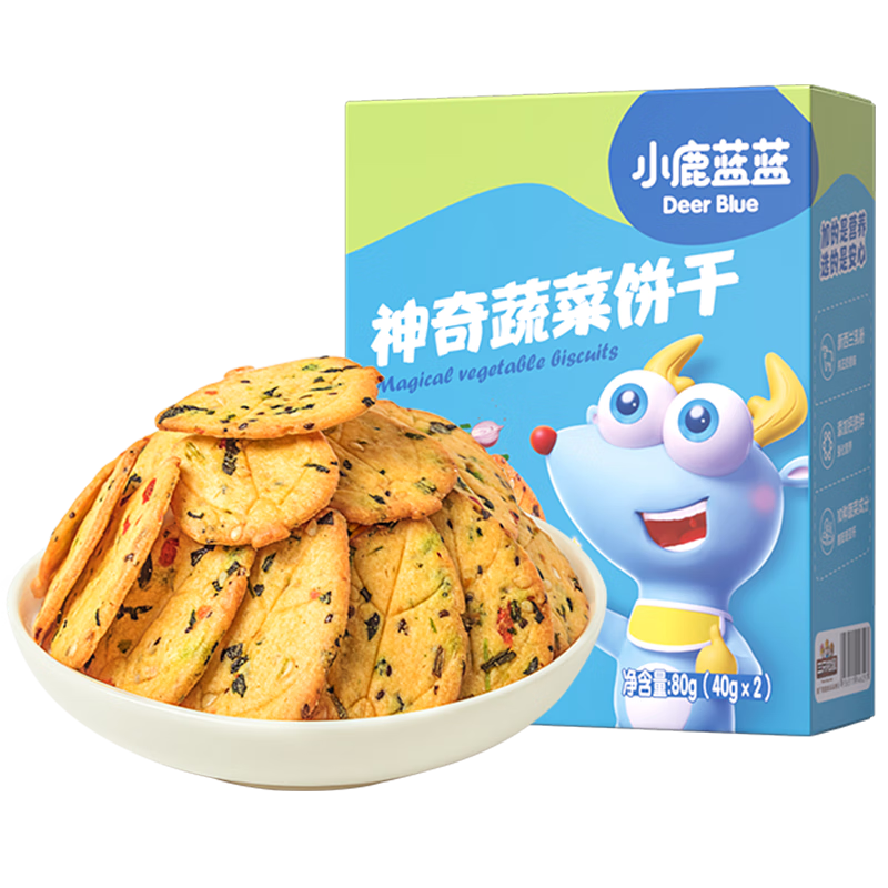 С¹ѡרһĥʳ߲ζԭζʳʳ ߲ζ/80g 8.9Ԫ