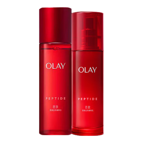 ���ڲ������������¿�2��ʤ�Ĵ��ƿ��װ ���¿��嵭������ ��ˮ���󻤷�Ʒ������ �������ƿˮ��