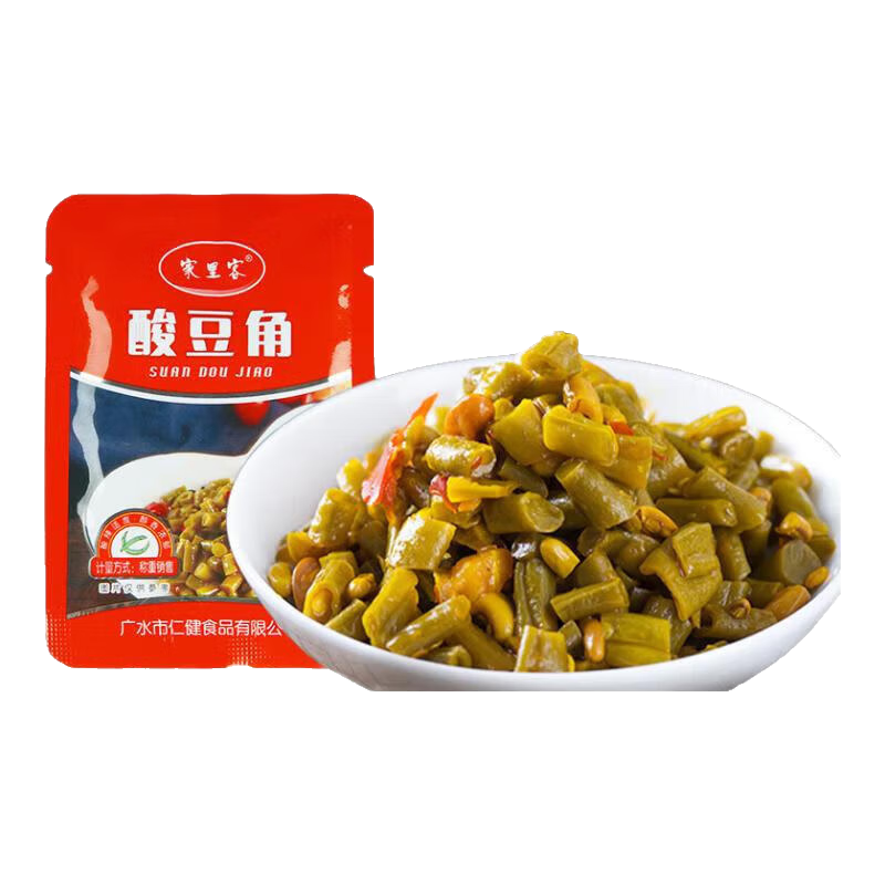 �����ּ�ͬ�����ᶹ�ǰ跹��ʳ������ѧ�ر�����С��װ��ʳʳƷ 10��