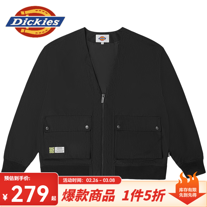 dickies���мп� ��ʿV��ʱ�аٴ�������������10926 ��ɫ S
