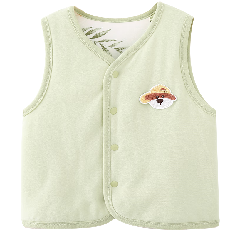 ����Ӥ���·����Ǳ����ﶬ������˫�洩40�˼������׶�ͯ�������б�ů 48.9Ԫ