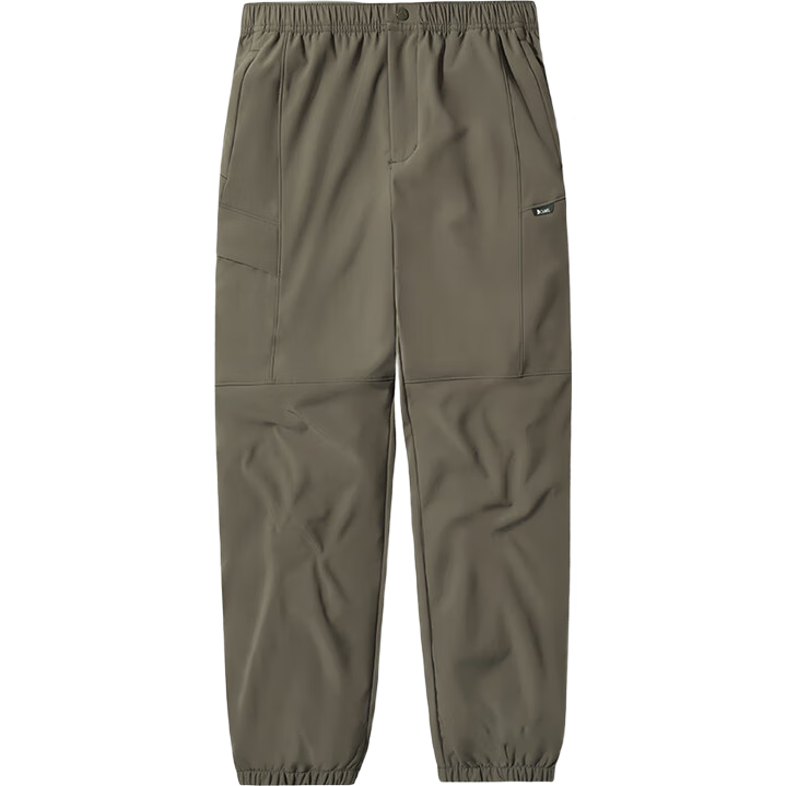 գCAMELǿҡ޷ˮ޵ɽ˶㡾ɽҷȡ8685 199Ԫ