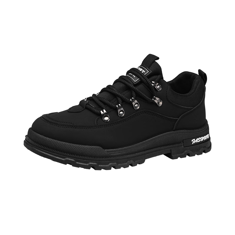 ��ľ�� ��Ь �����ĥ��������ѥ ����ʿ  27.5Ԫ