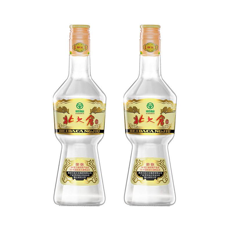 ����� ����� 50�� ������ 2ƿ 680ml 80.7Ԫ