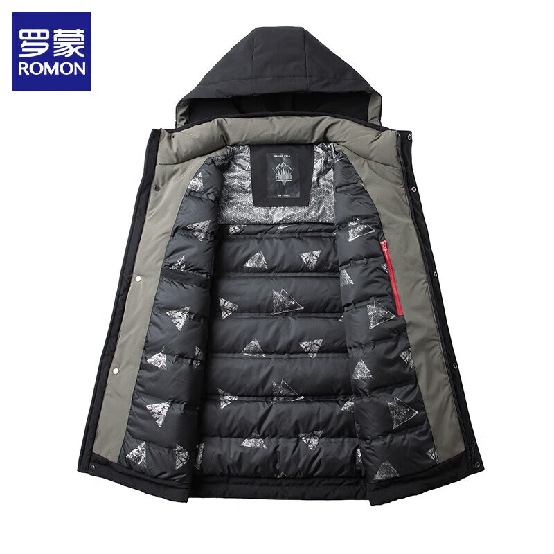  ʿгӺ޷ ְֵ޷ Ѽ  ɫѡ 199Ԫ