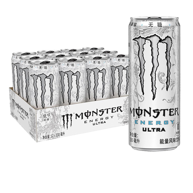 �ɿڿ��� �������� 330ml