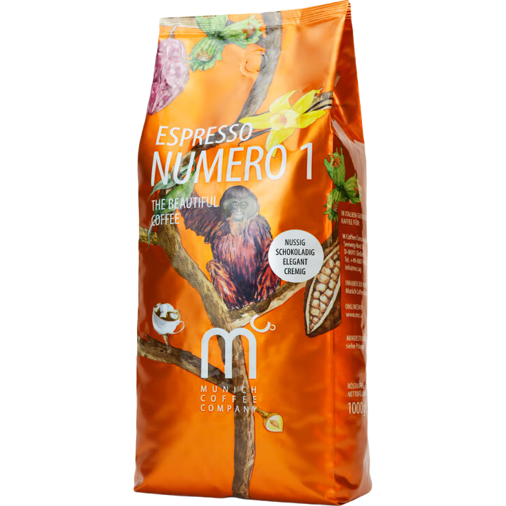 MCC COFFEEŨ1ԭװڿȶ¹ĽڿŨ決ڿ1KG