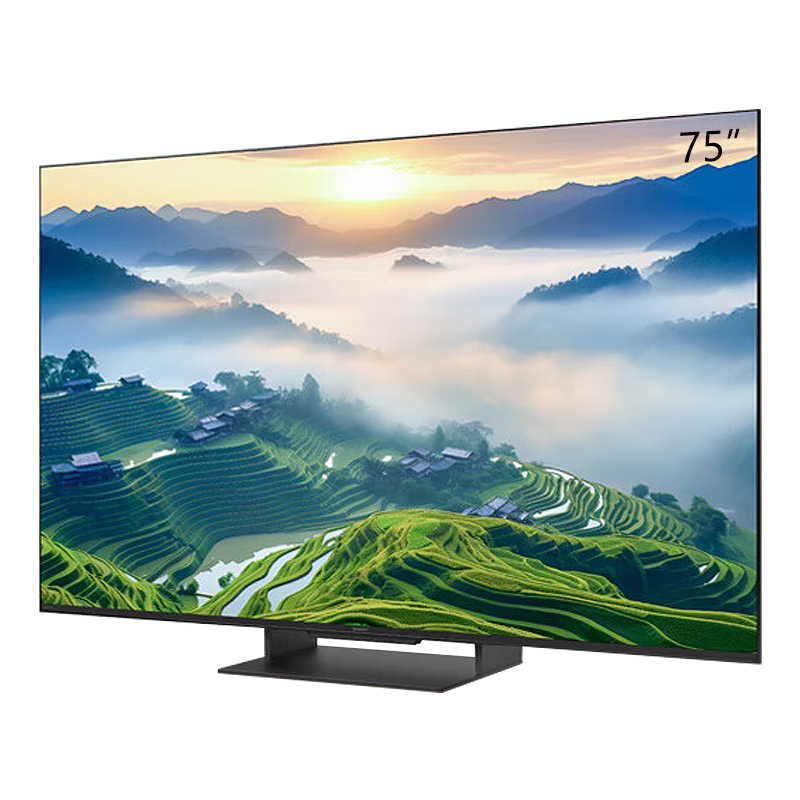 SHARPյ65MiniLEDܵ144HzˢXT ӵɫ 4+128GڴһЧԾɻ² 65Ӣ Mini LED ٷ7496.53Ԫȯ