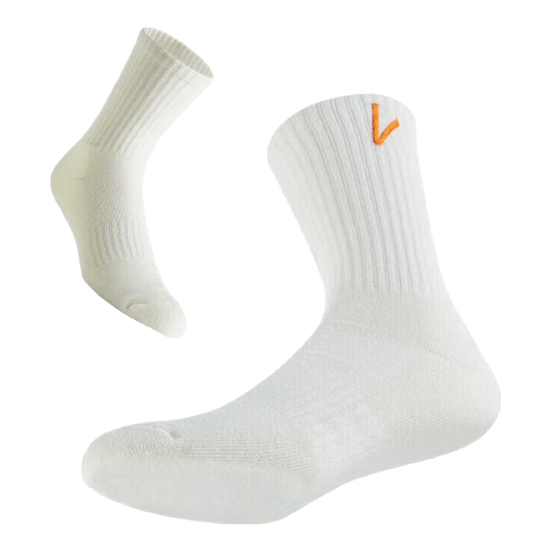 ά VEIDOORNɫרҵ˶ëŮͬͲ߰ﳤͲѵ װס˫װ ޹ 82.53Ԫ3(27.51Ԫ/)