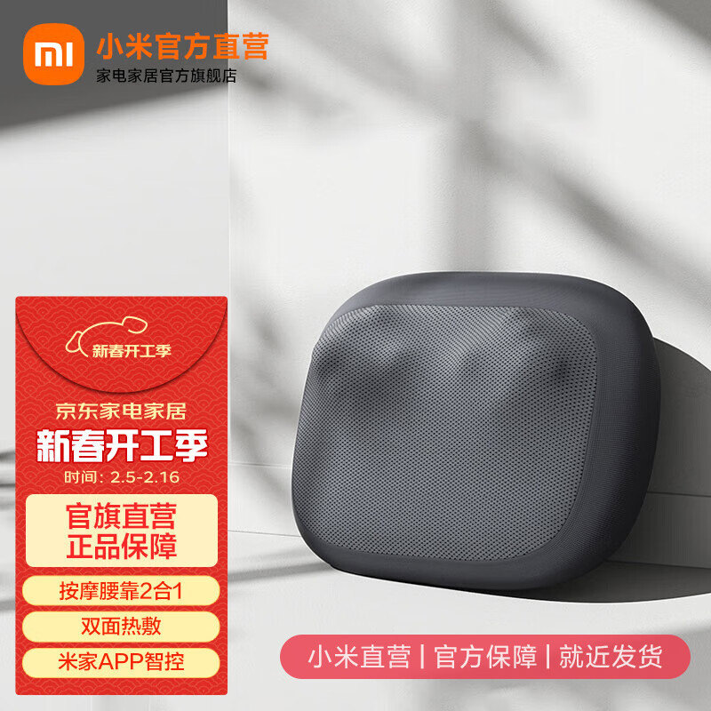 �׼�С��������Ħ�� ��Ħ������ ���ȱ�����׵��Ħ�� �����ȷ��Я��Ħ�� �׼�����������Ħ��