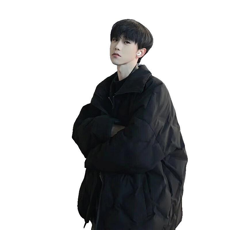 ���ڲ�������С�����θ��޷��п�߼��а���cleanfit��ʽ�����������װ���� 810-MF365 ��ɫ L [����110-130��] 119.99Ԫ