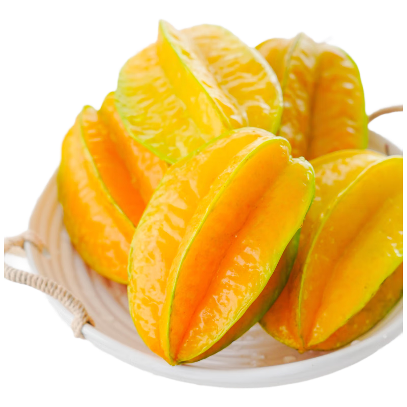 ���� ���������� ����3��װ ����150g�� ���ʵ���ˮ��������� 14.9Ԫ