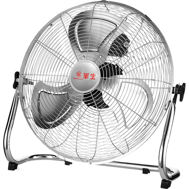 ������Wahson����ҵ����ſ����̨ʽſ�ص����ǿ������̨���ȴ���ſ�ط��ȹ��������ȴ����������Ƶ FE-45-1