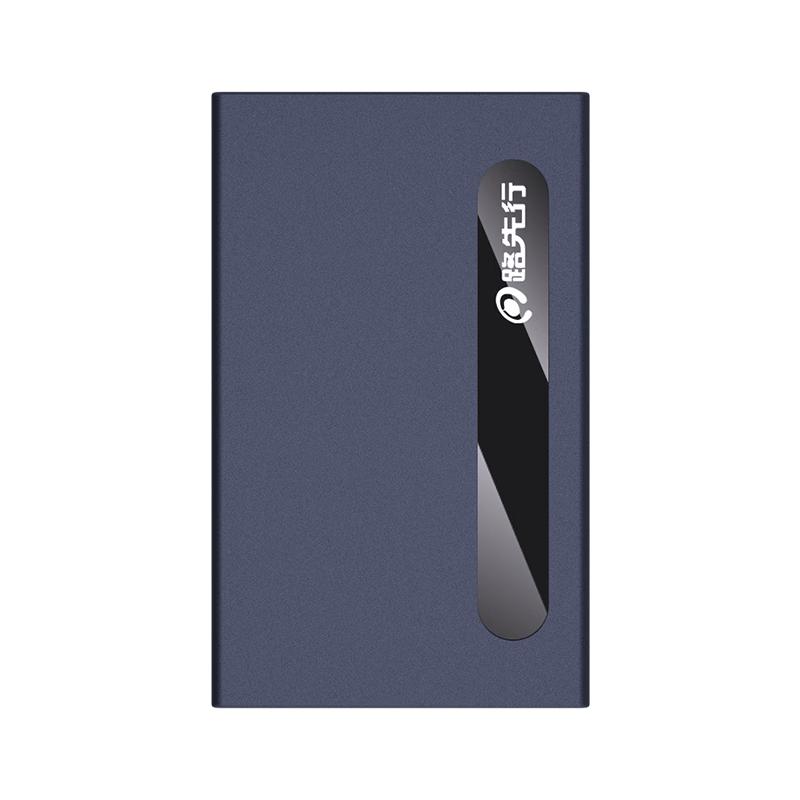 ���ڲ�����·���У�LU XIAN XING������ת����CarPlay��ΪHiCar��Ƶ���Ӷ���һ���ܳ��س����������� 316.8Ԫ(������)