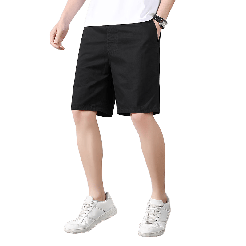 ���ڲ����������ѣ�RED DRAGONFLY���̿���ʱ�м�Լ���޴�ɫ����͸�����ɰٴ�����˶��ж̿��� 65.5Ԫ