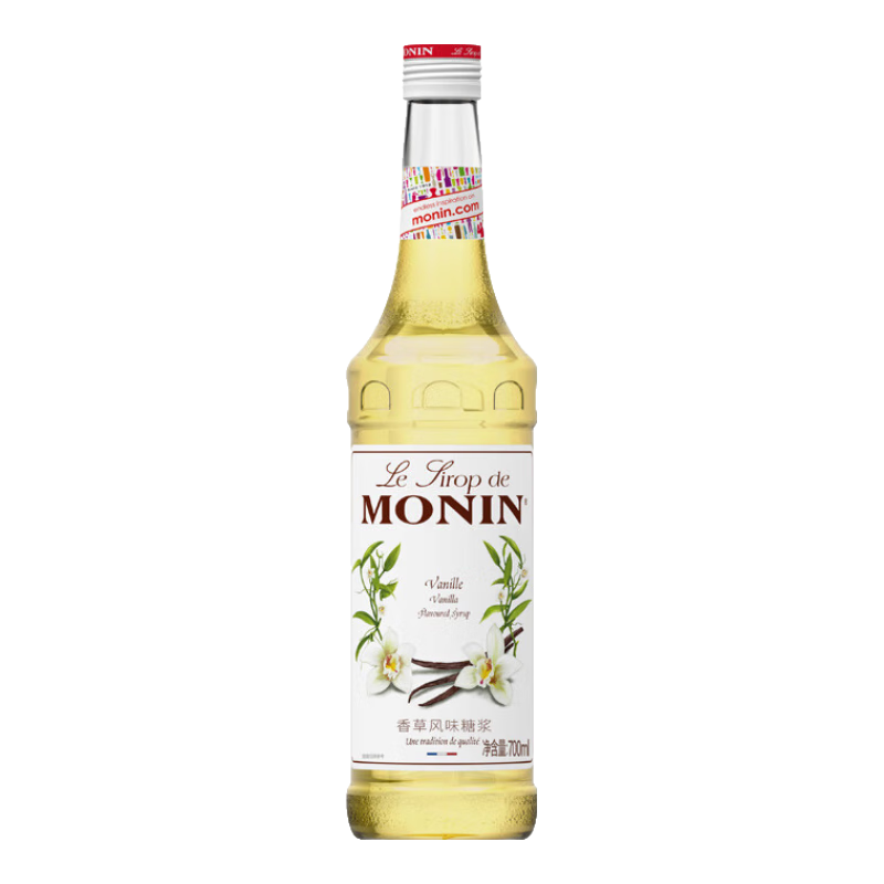 Ī֣MONINݷζǽƿװ700ml̲ϰµƼβƹ֭Ʒ ݷζ 700ml 77.4Ԫ