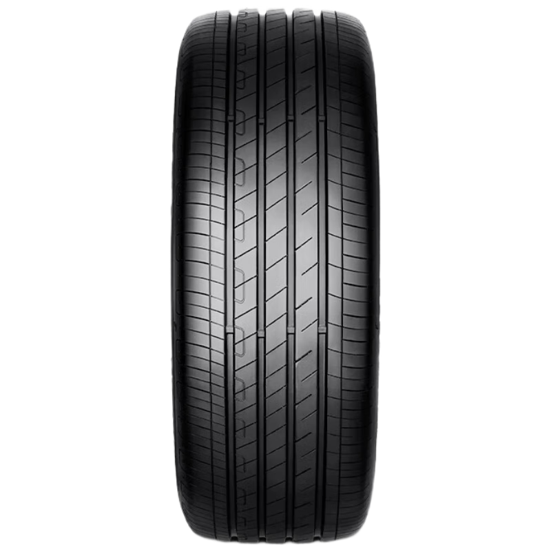 固特异[22年日期]255/45R20 101T 御乘II代 适配大众ID.4X/Crozz奔驰GLC